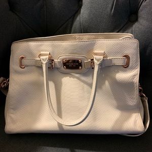 Michael Kors Hamilton Tote